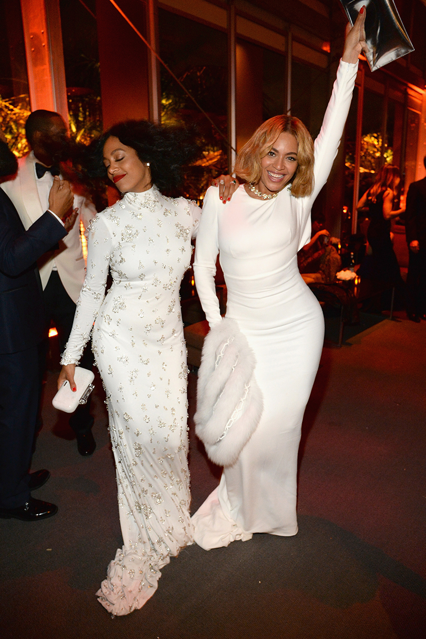 best-oscars-looks-of-all-time-292878-1619196778921-main