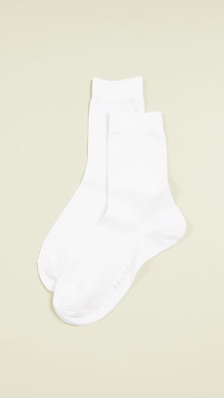 Falke + Cotton Touch Ankle Socks