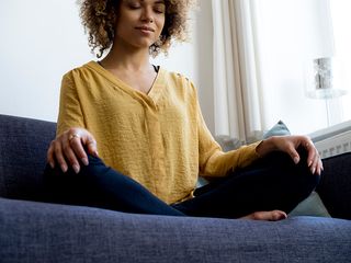 how-meditation-reduces-anxiety-292883-1621372390044-main