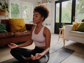 how-meditation-reduces-anxiety-292883-1621372627848-main