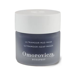 Omorovicza + Ultramoor Mud Mask