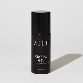 Ziip Beauty + Crystal Gel