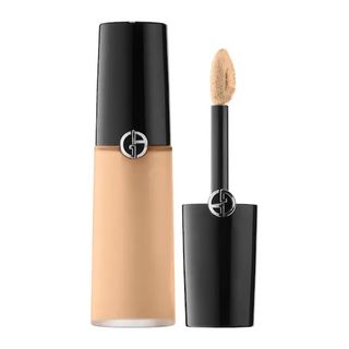 Armani Beauty + Luminous Silk Face and Under-Eye Concealer