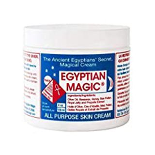 Egyptian Magic + All Purpose Skin Cream