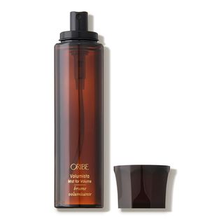 Oribe + Volumista Mist for Volume