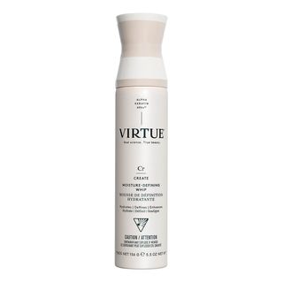 Virtue + Moisture Defining Whip