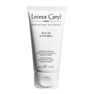 Leonor Greyl + Eclat Naturel Styling Cream for Dry Hair