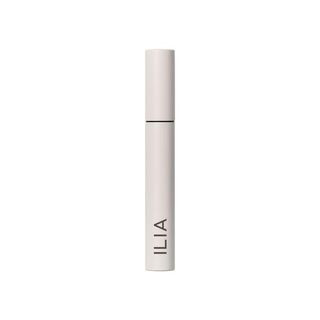 ILIA + Limitless Lash Mascara