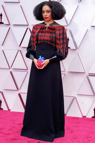 academy-awards-red-carpet-looks-2021-292894-1619390410643-image