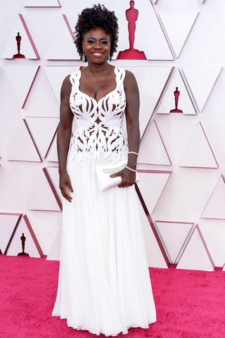 academy-awards-red-carpet-looks-2021-292894-1619391438605-image