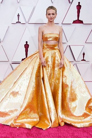 academy-awards-red-carpet-looks-2021-292894-1619391817794-image