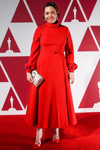 academy-awards-red-carpet-looks-2021-292894-1619396007019-image