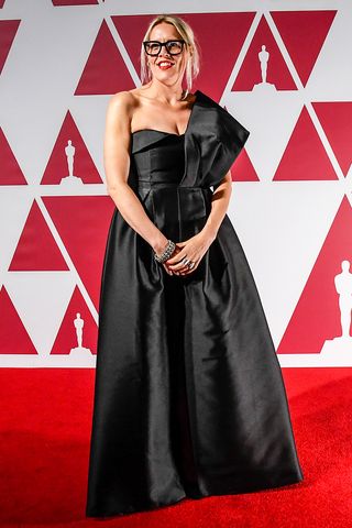 academy-awards-red-carpet-looks-2021-292894-1619396680917-image