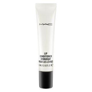 MAC + Lip Conditioner