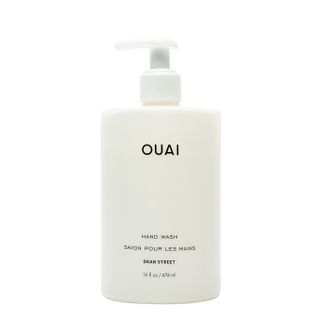 Ouai + Hand Wash