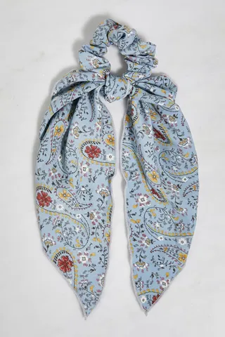 Urban Outfitters + Lana Paisley Scarf Bobble