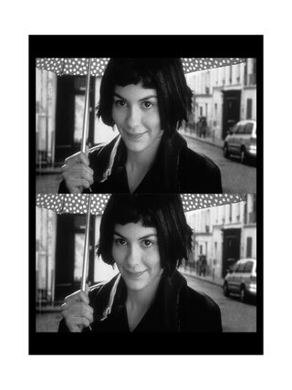 amelie-bob-haircut-292910-1619549626546-main