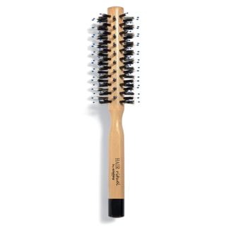 Sisley Paris + Hair Rituel The Blow-Dry No. 1 Brush