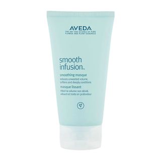 Aveda + Smooth Infusion Smoothing Masque