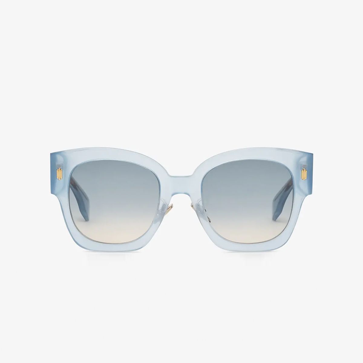 The Biggest Sunglasses Trends of the Summer | Who What Wear