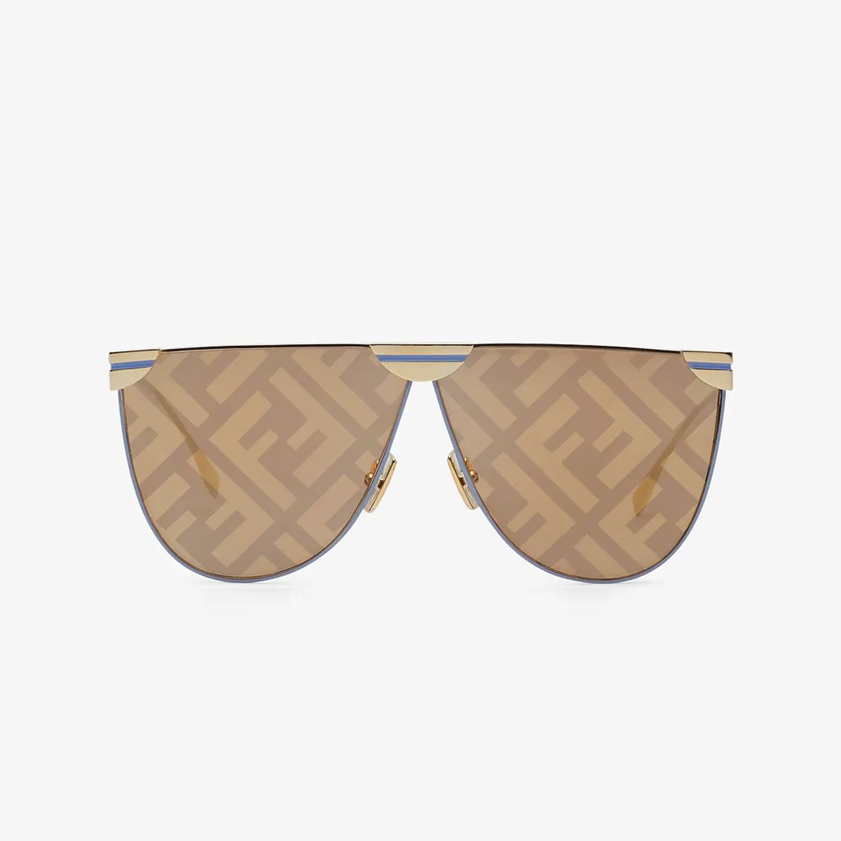 The Biggest Sunglasses Trends of the Summer Who What Wear