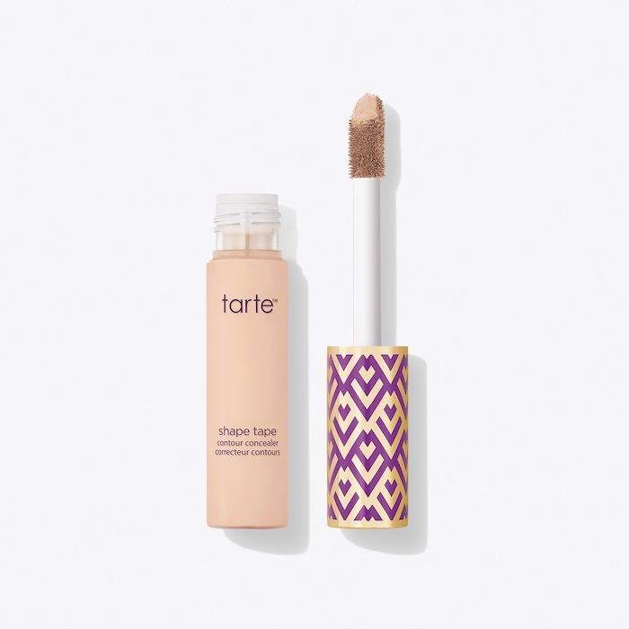 The 17 Best Tarte Products, Hands Down Who What Wear