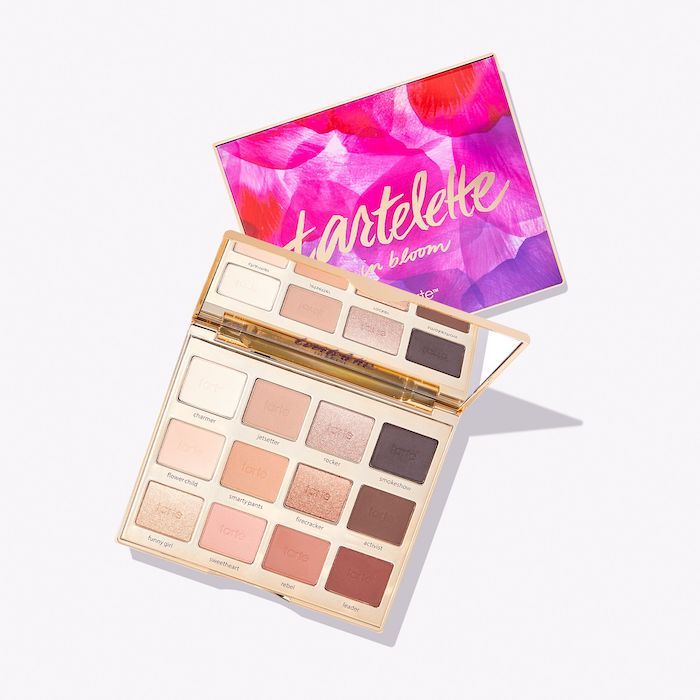The 17 Best Tarte Products, Hands Down Who What Wear