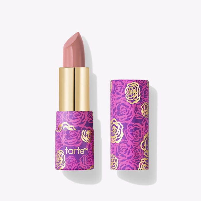 The 17 Best Tarte Products, Hands Down Who What Wear