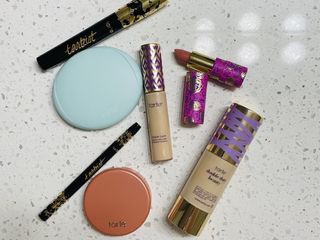 best-tarte-products-292922-1619590153120-main