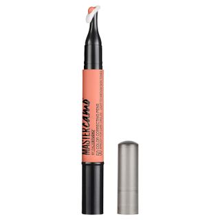 Maybelline New York + Master Camo Color Correcting Pen in Apricot