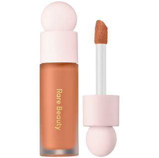 Rare Beauty + Liquid Touch Brightening Concealer
