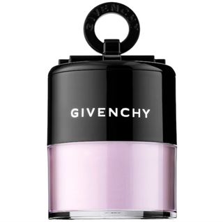 Givenchy + Prisme Libre Loose Powder