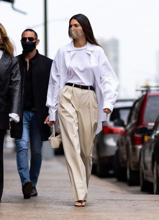 kendall-jenner-trouser-outfits-292929-1619603039477-image