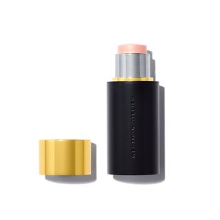 Westman Atelier + Lit Up Highlight Stick in Nectar