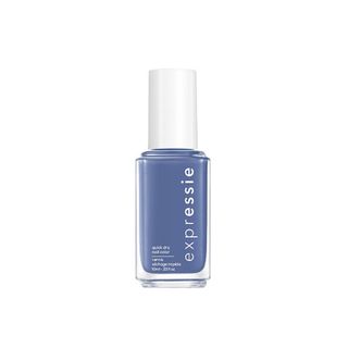 Essie + Expressie Quick-Dry Nail Polish in Lose The Snooze