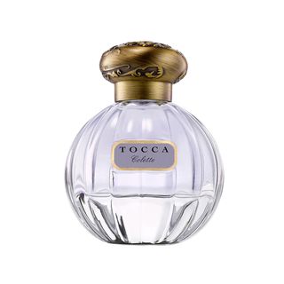 Tocca + Colette Eau de Parfum Spray