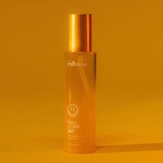 Chillhouse + Have a Chill Day Body Oil