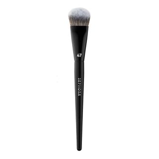 Sephora Collection + PRO Foundation Brush #47