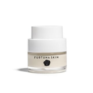 Furtuna + Visione Di Luce Eye Revitalizing Cream
