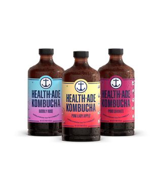 Health-Ade + Fan Favorite Variety Pack