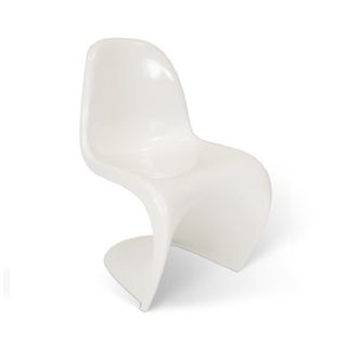 Orren Ellis + Zipporah Side Chair Set of 2