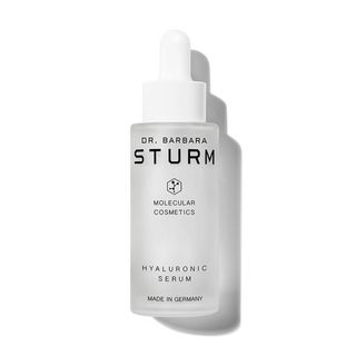 Dr. Barbara Sturm + Hyaluronic Serum