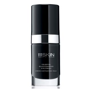 111Skin + Celestial Black Diamond Eye Cream