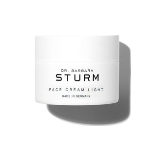 Dr. Barbara Sturm + Face Cream Light