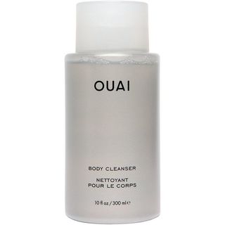 Ouai + Body Cleanser