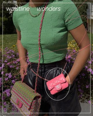 summer-handbag-trends-2021-292975-1620136950324-image