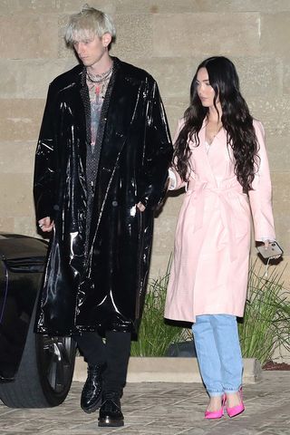 megan-fox-machine-gun-kelly-couple-style-292989-1620058854652-main