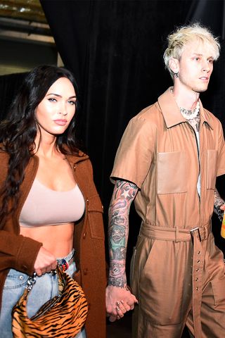 megan-fox-machine-gun-kelly-couple-style-292989-1620062723179-main