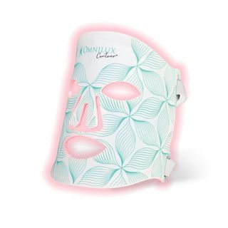 Omnilux + Contour Light Therapy Mask