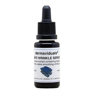 Dermaviduals + Anti-Wrinkle Serum